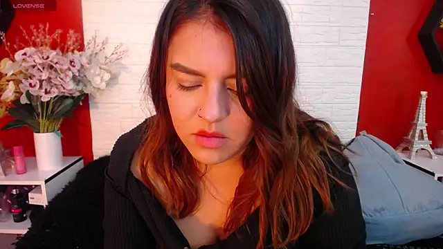  poison sweet online show from 16, 10, 2025