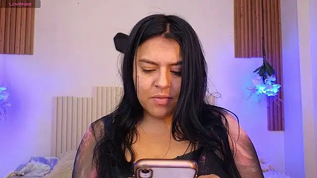  poison sweet online show from 22, 4, 2026