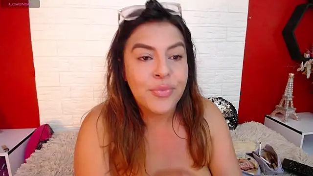  poison sweet online show from 29, 11, 2025