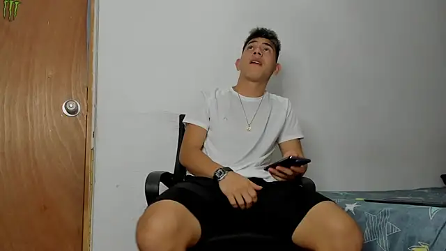 andrew rose  online show from 21, 2, 2026