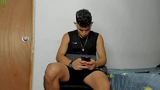 andrew rose  online show from 21, 2, 2026