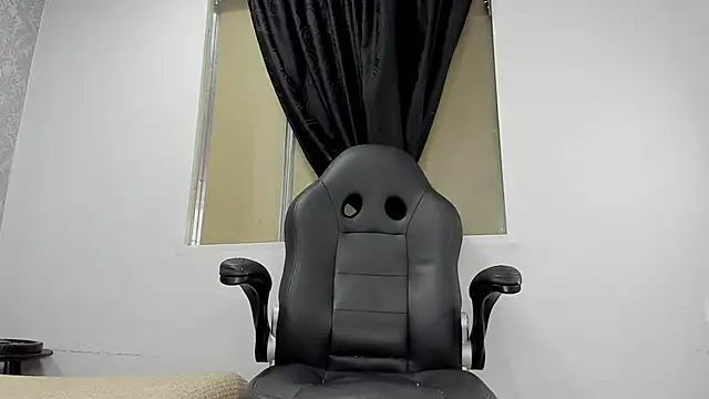 andrew rose  online show from 19, 3, 2025