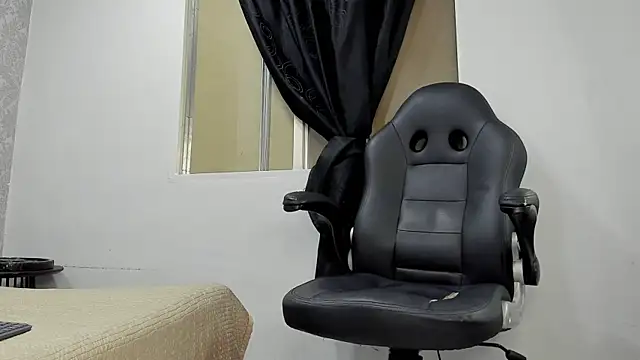 andrew rose  online show from 19, 3, 2025