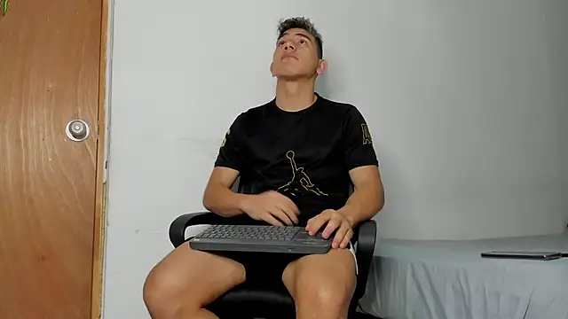 andrew rose  online show from 9, 1, 2026