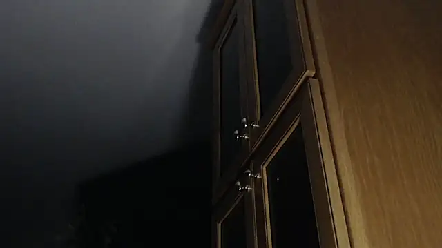 Suzys Secrets online show from 3, 10, 2025