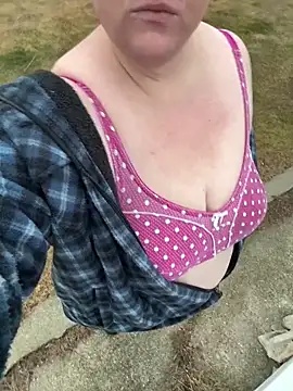 Suzys Secrets online show from 5, 3, 2026