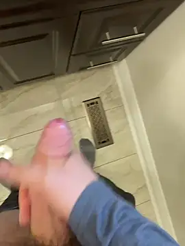 hornybigdicc online show from 22, 4, 2026