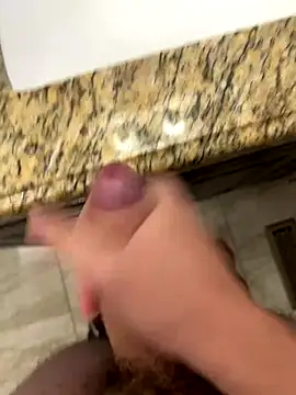 hornybigdicc online show from 3, 11, 2025