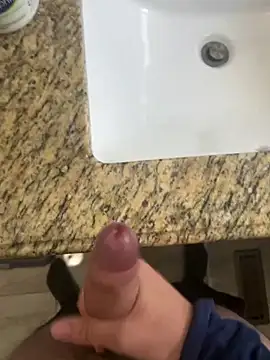 hornybigdicc online show from 25, 10, 2025