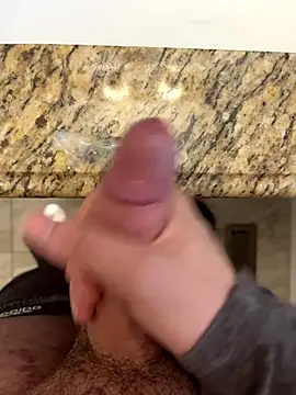 hornybigdicc online show from 13, 12, 2025