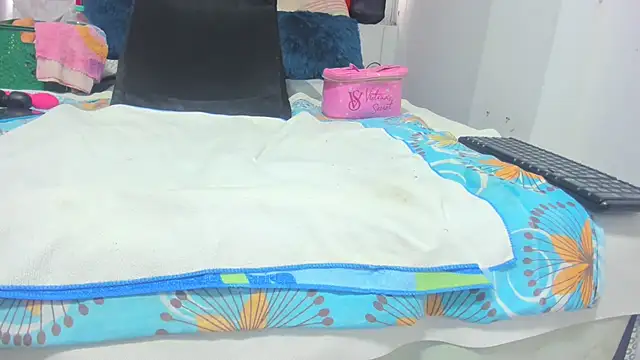 Snapshot of Elianissquirt chatting on 15, 3, 2025 Elianissquirt online show from 15, 3, 2025