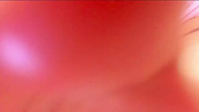 Elianissquirt online show from 9, 1, 2026