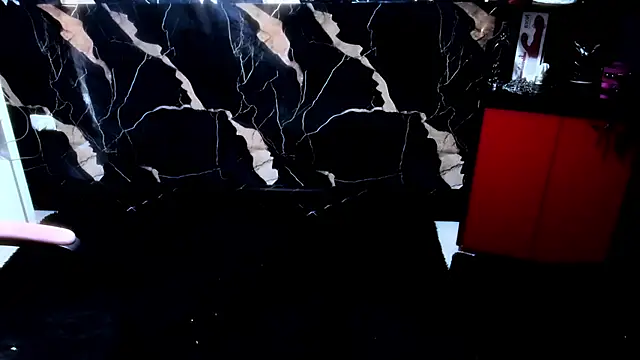 True Bdsm online show from 14, 10, 2025