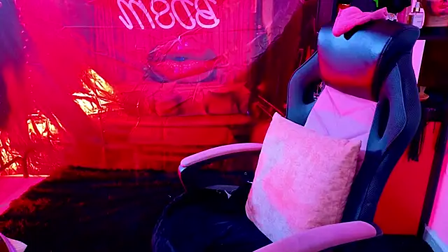 True Bdsm online show from 3, 3, 2026