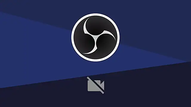 mariana sub  online show from 19, 12, 2024