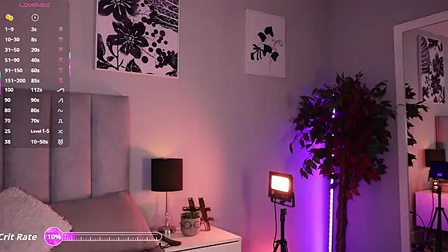 endy rush online show from 11, 9, 2025