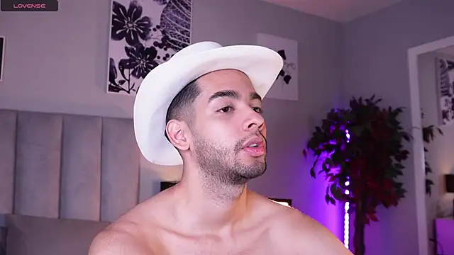 endy rush online show from 26, 9, 2025