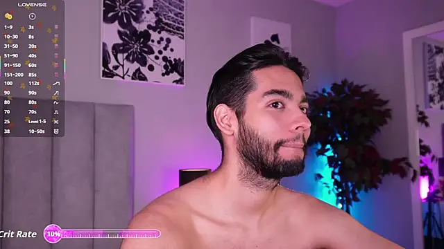 endy rush online show from 15, 11, 2025