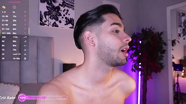 endy rush online show from 24, 9, 2025