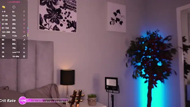 endy rush online show from 9, 11, 2025