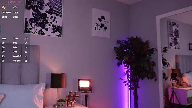 endy rush online show from 9, 9, 2025