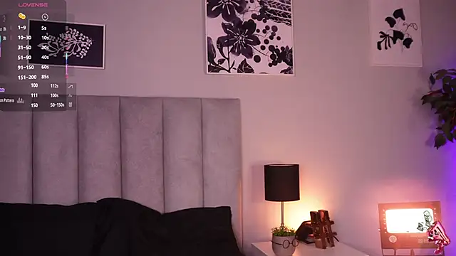 endy rush online show from 11, 1, 2026