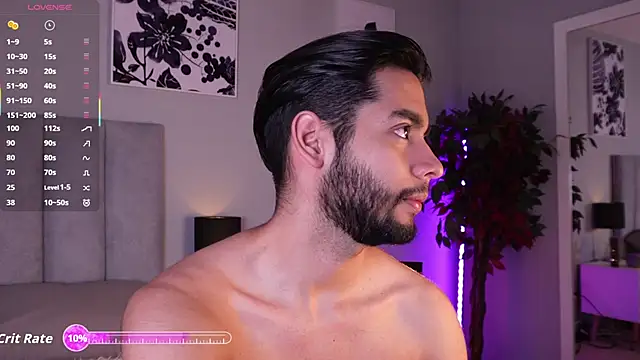 endy rush online show from 20, 9, 2025