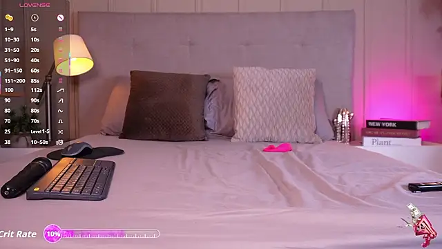 endy rush online show from 24, 3, 2026