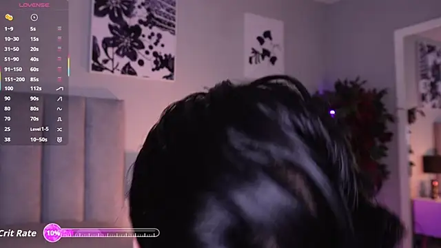 endy rush online show from 23, 9, 2025