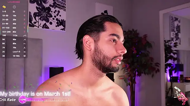 endy rush online show from 8, 2, 2026