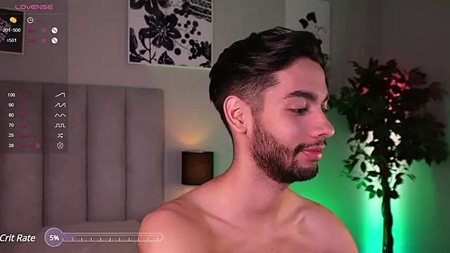 endy rush online show from 11, 3, 2025