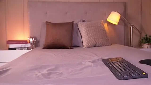 endy rush online show from 11, 3, 2026