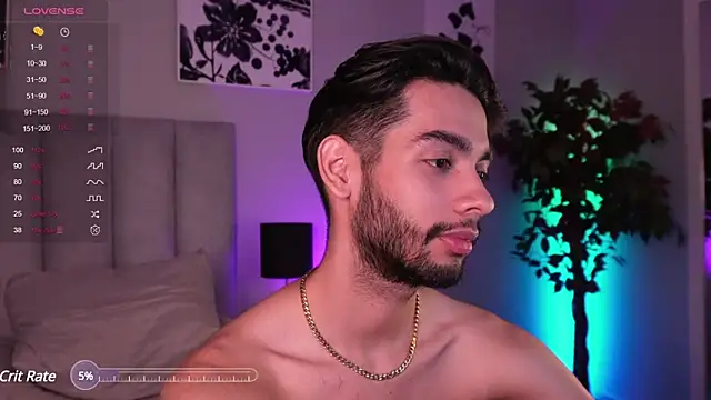 endy rush online show from 15, 3, 2025