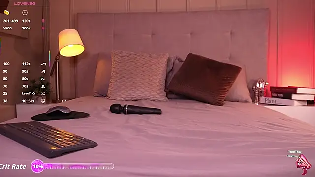 endy rush online show from 21, 3, 2026