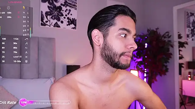 endy rush online show from 10, 9, 2025