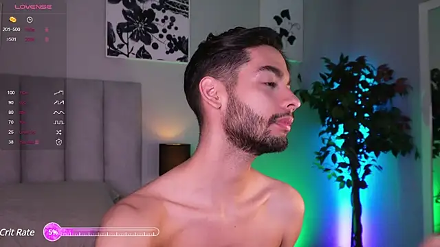 endy rush online show from 11, 3, 2025