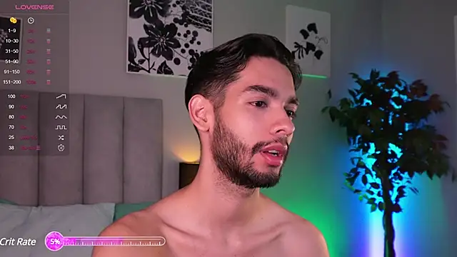 endy rush online show from 13, 3, 2025