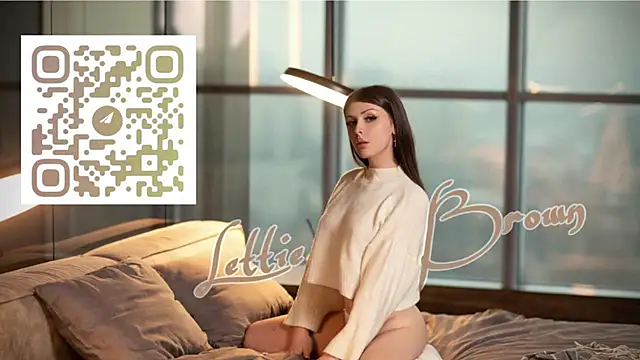 Snapshot of Lala_Land_ chatting on 13, 9, 2025 Lala Land online show from 13, 9, 2025