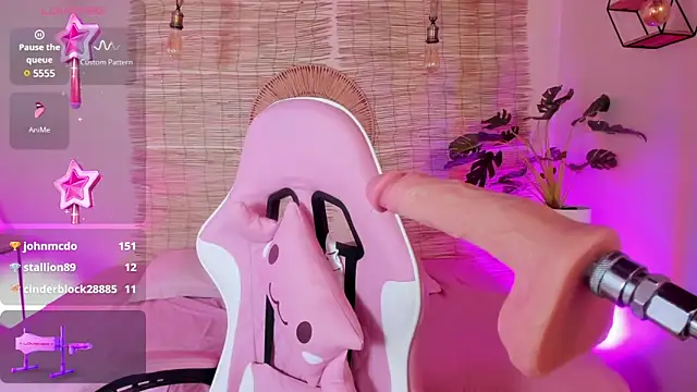 Snapshot of Jena_nicols chatting on 12, 2, 2025 Jena nicols online show from 12, 2, 2025