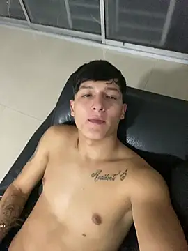 Snapshot of Pharaon_71 chatting on 17, 2, 2026 Pharaon 71 online show from 17, 2, 2026