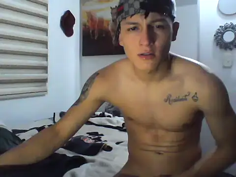 Snapshot of Pharaon_71 chatting on 10, 2, 2025 Pharaon 71 online show from 10, 2, 2025