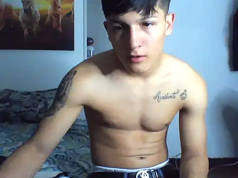 Snapshot of Pharaon_71 chatting on 20, 2, 2025 Pharaon 71 online show from 20, 2, 2025