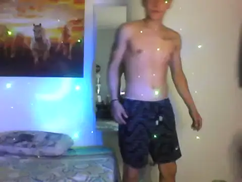 Snapshot of Pharaon_71 chatting on 24, 2, 2025 Pharaon 71 online show from 24, 2, 2025