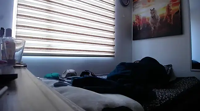 Snapshot of Pharaon_71 chatting on 6, 3, 2025 Pharaon 71 online show from 6, 3, 2025