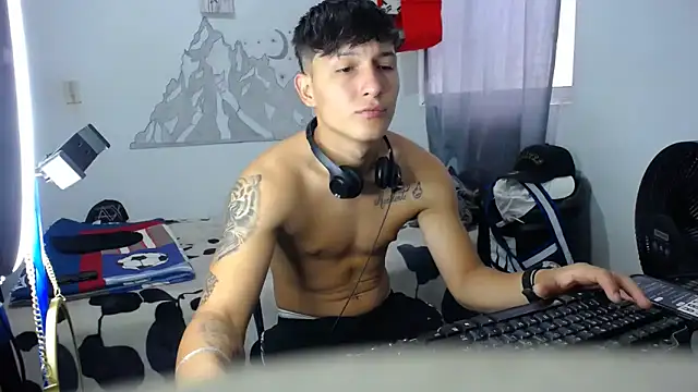 Snapshot of Pharaon_71 chatting on 12, 2, 2026 Pharaon 71 online show from 12, 2, 2026