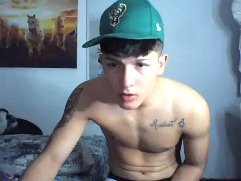 Snapshot of Pharaon_71 chatting on 18, 2, 2025 Pharaon 71 online show from 18, 2, 2025