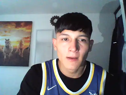 Snapshot of Pharaon_71 chatting on 11, 2, 2025 Pharaon 71 online show from 11, 2, 2025