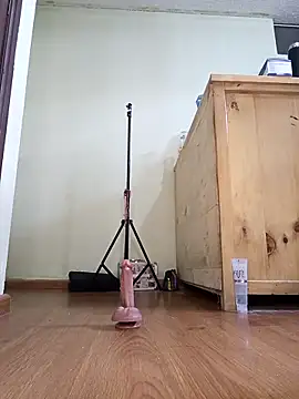 Snapshot of Anahi_cake chatting on 14, 2, 2025 Anahi cake online show from 14, 2, 2025