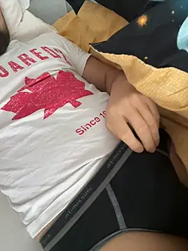 ProfitedEndgame online show from 11, 2, 2026