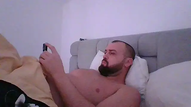 ProfitedEndgame online show from 16, 2, 2026